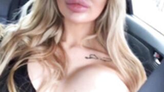 MilanaSW Private porn video 279