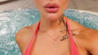MilanaSW Private porn video 236