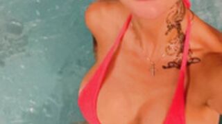 MilanaSW Private porn video 236