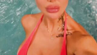 MilanaSW Private porn video 236