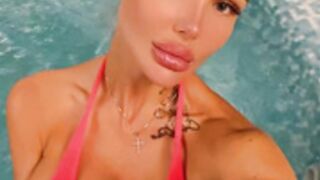 MilanaSW Private porn video 236