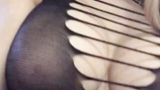 MilanaSW Private porn video 417