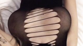 MilanaSW Private porn video 417