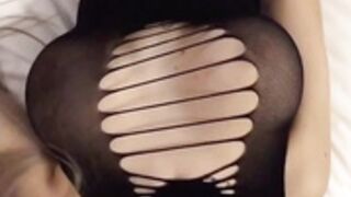 MilanaSW Private porn video 417
