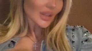 MilanaSW Private porn video 431