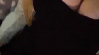 MilanaSW Private porn video 431