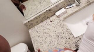 OnlyFans Fella The Turn Up Monster aka turnupmonsters video 2020-06-10
