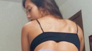 OnlyFans - BiaTrois video134
