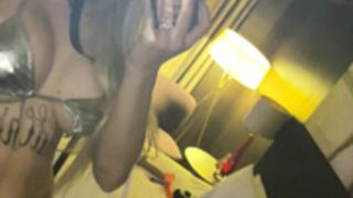 MilanaSW Private porn video 111