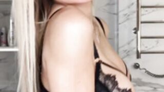 MilanaSW Private onlyfans porn video 8