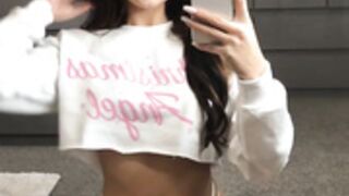 OnlyFans - Summer-Brookes video203