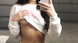 OnlyFans - Summer-Brookes video203