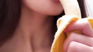 OnlyFans - Summer-Brookes video260