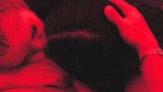 OnlyFans MilanaSW Private video (3)