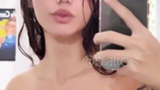 OnlyFans - BiaTrois video291