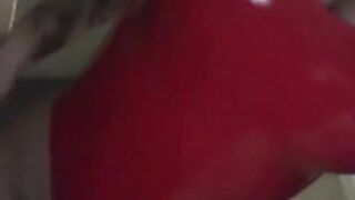 MilanaSW Private porn video 315
