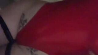 MilanaSW Private porn video 315