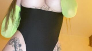 MilanaSW Private porn video 150