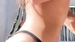 OnlyFans - BiaTrois video314