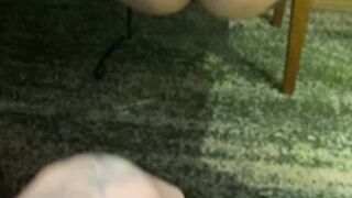 MilanaSW Private porn video 108