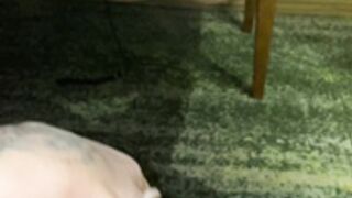 MilanaSW Private porn video 108