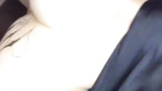 MilanaSW Private porn video 369