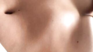 OnlyFans - Summer-Brookes video227