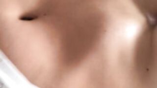 OnlyFans - Summer-Brookes video227