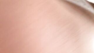 OnlyFans - Summer-Brookes video227