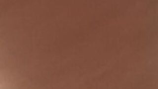 OnlyFans - Summer-Brookes video227