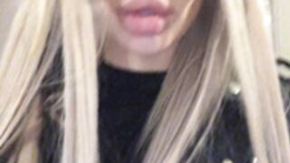 MilanaSW Private porn video 371
