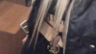 MilanaSW Private porn video 371