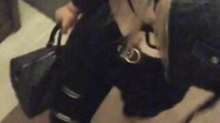MilanaSW Private porn video 371