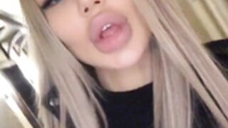 MilanaSW Private porn video 371