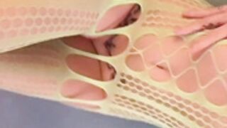 MilanaSW Private porn video 357