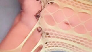 MilanaSW Private porn video 357