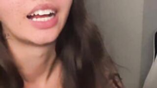 OnlyFans - BiaTrois video2
