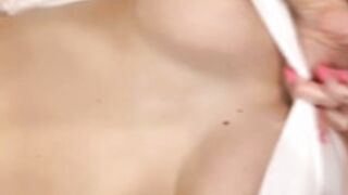 MilanaSW Private porn video 352