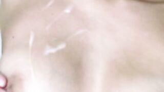 OnlyFans - Summer-Brookes video151