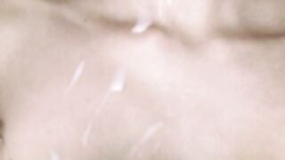 OnlyFans - Summer-Brookes video151