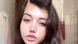 OnlyFans - BiaTrois video148