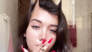 OnlyFans - BiaTrois video148