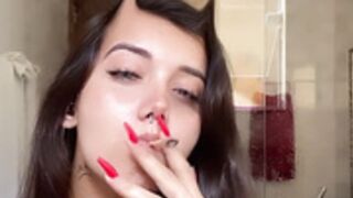 OnlyFans - BiaTrois video148