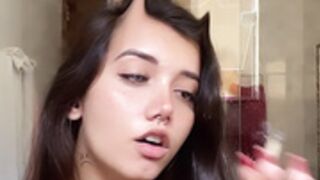 OnlyFans - BiaTrois video148