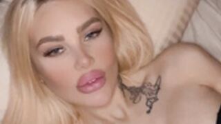 MilanaSW Private porn video70