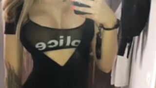 MilanaSW Private porn video 346