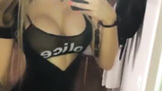 MilanaSW Private porn video 346