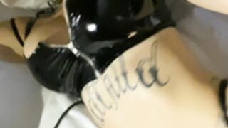 MilanaSW Private porn video 136