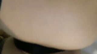 MilanaSW Private porn video 136