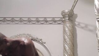 OnlyFans Fella The Turn Up Monster aka turnupmonsters video 2020-07-22 (2)